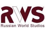 RWS приступила к съемкам новой многосерийной мелодрамы
