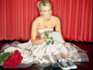 "Холостячка". Кто она?