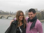 Саша Шульгина знает, почему не получилось