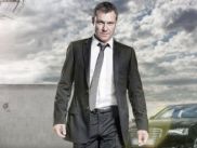 В Ницце начались съемки сериала "Перевозчик"