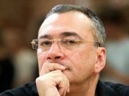 Константин Меладзе : "Арбенина переедет в Украину!"