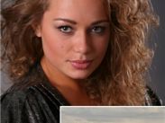 Яна Соломко даст "Холостяку" второй шанс