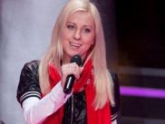 Дочь Нины Матвиенко вернули в шоу «Голос страны»