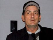 Чарли Шину предложили сняться в новом комедийном сериале