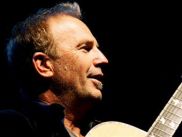 Кевин Костнер сыграет "Дьявола" Хэтфилда