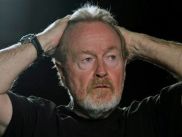 Ридли и Тони Скотт снимут сериал про пиратов