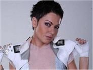 Экс-невесте "Холостяка" угрожают