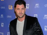 Пять малоизвестных фактов о Максиме Чмерковском