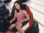 Линдсей Слоан снимется в седьмом сезоне сериала "Косяки"