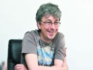 Гендиректор «1+1»: «В моде сериалы про людей, живущих за чертой бедности»