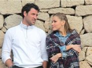 Надя Воронцова уверенна в чувствах "Холостяка"