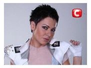 «Макс классно целуется», - Илона Куц