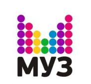 «Реальные премьеры» на «Муз ТВ»