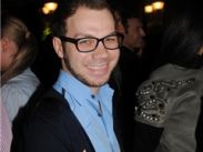 С 21 мая на "Интере" стартует новое развлекательное шоу "Жить - это модно"