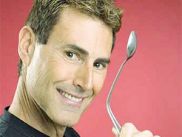 СТБ разоблачит фокусников, а Сердючка хочет взяться за «фабрикантов»