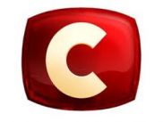 СТБ начинает работать над новым реалити-шоу — «Фермер ищет жену»