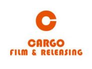 Фильм об украинских невестах раскупили европейские и американские каналы