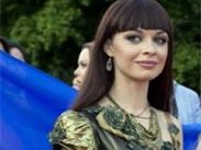 Ксения Симонова будет работать с "Би-би-си"