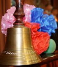 25 мая состоится премьера нового документального фильма «Школа по-советски»