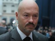 Кинокомплекс Бондарчука переключится на телевидение