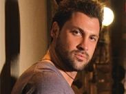 Какую женщину боится "Холостяк"?