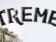 Провальный "Тримей" получит второй сезон