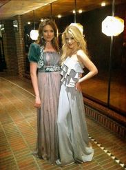 В Дюссельдорфе нашелся кандидат от Украины на «Евровидение-2012»