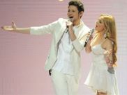 Баку нашел на "Первом канале" "армянскую провокацию"