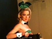 NBC отказался от "Чудо-женщины" в пользу "Плейбой-клуба"