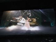 «Майдан's» объединят с «Евровидением»