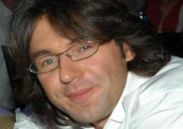 Андрій Малахов: "Мика Ньютон - девушка с энергетикой бумажного пакета"