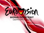 "Евровидение-2011": Белоруссия расхвалит себя сама