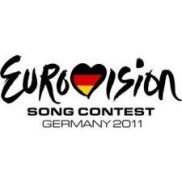 Сегодня в Дюссельдорфе станут известны все участники финала "Евровидения-2011"