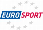 Roland Garros покажуть в 3D