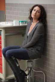 "Доктор Хаус": кадры финального эпизода седьмого сезона и новости о восьмом