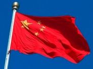 В Китае временно запретили романтические и криминальные сериалы