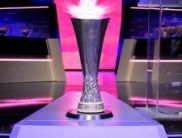 Фіналіст Ліги Європи визначиться у прямому ефірі телеканалу «Футбол»