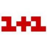 «1+1» готує авторський проект Олександра Ткаченка?