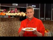 Программа "Специя" расскажет, как сделать обычное блюдо вкуснее и проще