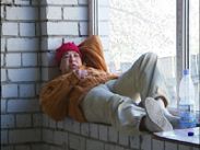 "Интер" покажет премьеру фильма "Вы больше здесь не живете" из цикла "Моя страна"