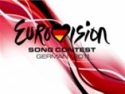 "Евровидение-2011": возвращение транссексуала