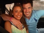 Известно имя победительницы шоу «Холостяк» (ФОТО)