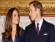 «Украина» тоже покажет королевскую свадьбу в Англии