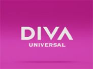 На канале Diva Universal стартует реалити-шоу "Невеста для миллионера"