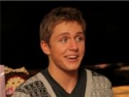 "Фабрика звезд. Возвращение": что пугает Соколовского?