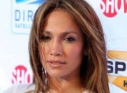 Дженнифер Лопес теперь станет телеведущей