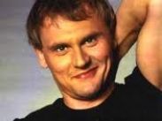 Степан Меньщиков на программе «Давай поженимся!»