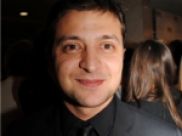 Зеленский затеял "Звездные войны"