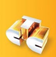 «Съешьте это немедленно!» - скоро на СТС