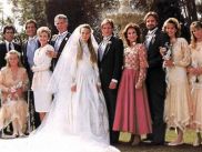 Санта-Барбара возвращается!